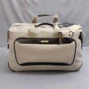 Samsonite,   , u69.005.010